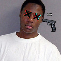 Ugly (Umar Farouk Diss) Pt.1