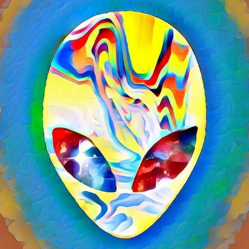 Cryogenix - Beat Collage Volume I