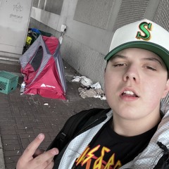 Yowhiteboy rough draft (prod) pedroski