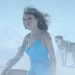 i was looking at you