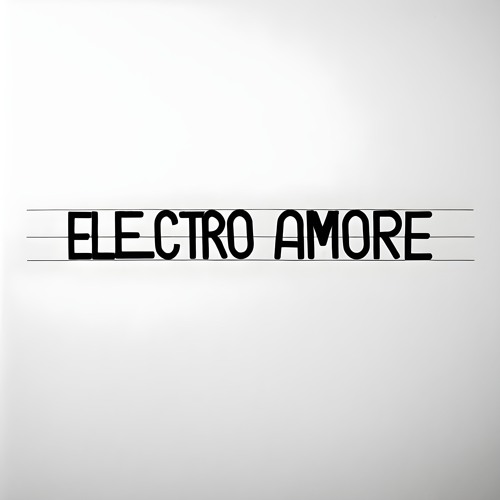 Electro Amore