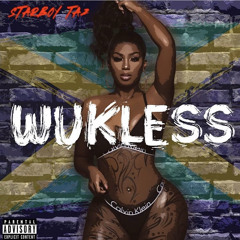 Starboy Taz - Wukless