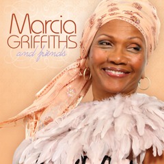 Live On (feat. Beres Hammond)