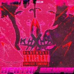 KHXHK HXNTAISEXPAI