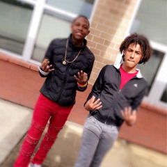 0utro Ft$howt1me