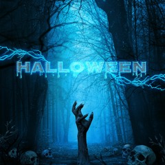 Daniel Iskren - Halloween  Stream Set