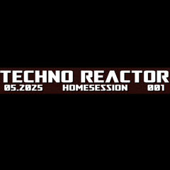 HomeSession-001