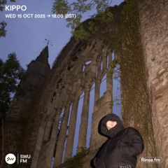 Kippo - 15 October 2025
