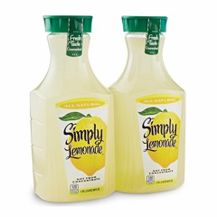 lemonade (prod. plucksunset)