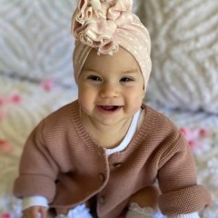 Falling (feat. Bella & Kwazy & LMC)