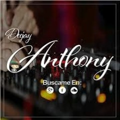 95 POR PRIMERA VEZ - CAMILO Y EVA LUNA - DJ ANTHONY - USO - 2020