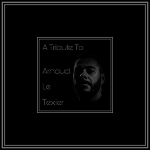 IN sone - mixes from our crew mates