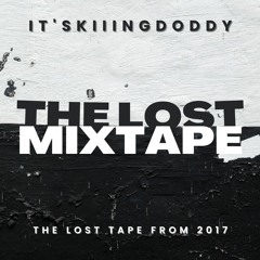 Bet That OFF Freestyle