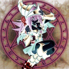pl4stictr33 guriii mixx lacrima's hurt (prod. PINKM3TH)
