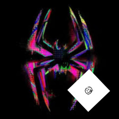 Metroboomin-Annihilate (Spider-Man: Across the Spider-Verse)(AUSTIN3 EDIT)