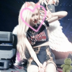 𝖙𝖎𝖓𝐲 𝖑𝖔𝖛𝖊 (𝖘𝖑𝖔𝖜𝖊𝖉) - 𝖙𝖍𝖎𝖓𝖍 𝖘𝖚𝐲