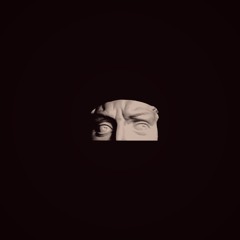 My Eyes