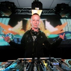dj shax production showcase 2011