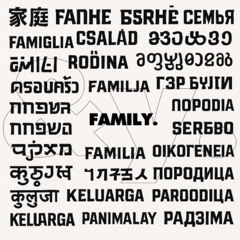 pardon me sir. [w swipeex.]