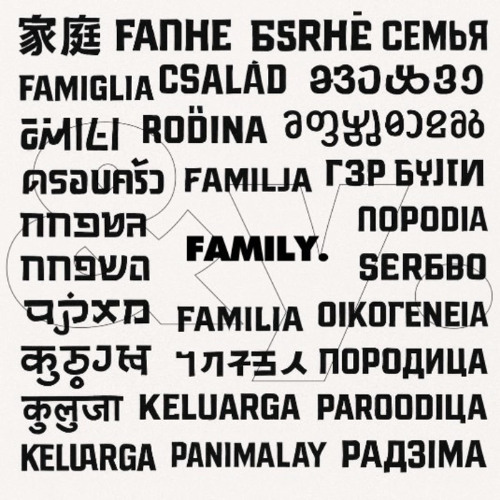 pardon me sir. [w swipeex.]