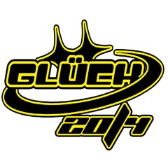 CRRDR _ GLÜCK 8 / 4/20 / Ankali