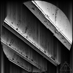 Elith - Surface