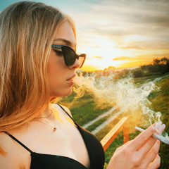 Eugen Menjaev - Turns to Blue ( Original Mix ) Free Download