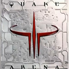 QIIIA -03- Front Line Assembly "deathmatch"