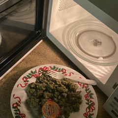 Al tha cart6r - reUp.m4a