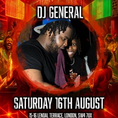 CORRUPTION MIX LIVE AUDIO |MIXED BY @DJ5STAR| HOSTED BY @DJMARGABOY X @MJNAHRAMP