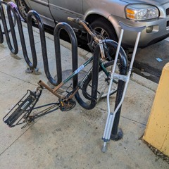 Car Radio (twenty one pilots cover)