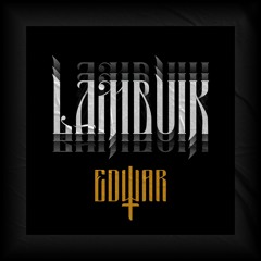LAMBUIK MIXTAPE
