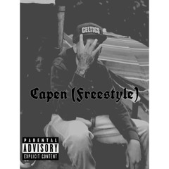 Capen (Freestyle)