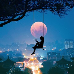 Liquid Drum And Bass Mix 023 'Come With Me'