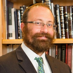 Rabbi Gestetner - Parshas V'Eschanan, Surface Torah has great potential