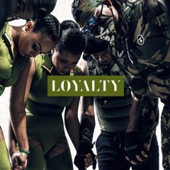 Loyalty (Marcus Williams Roadmix) - Machel Montano (Download Link In Description)