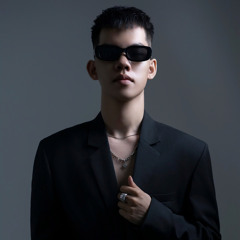 NONSTOP - Khoá Ly Biệt Ft Tình Ta Hai Ngã - DJ DKEY.mp3