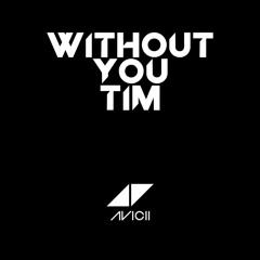 Avicii - Without You (Mysterio Edit) [ FREE DOWNLOAD ]