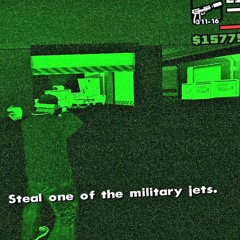 loverrrrr (Idontrespond)