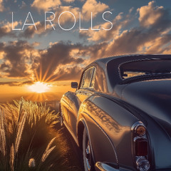 La Rolls  -  Son immersif au casque - Durée 21 minutes
