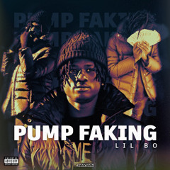Pump Faking (prod. RunitJay954)