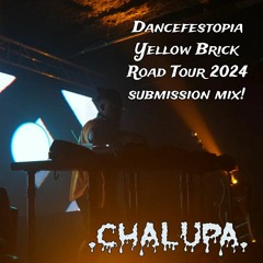 DFT YellowBrickRoadTour 2024 submission mix