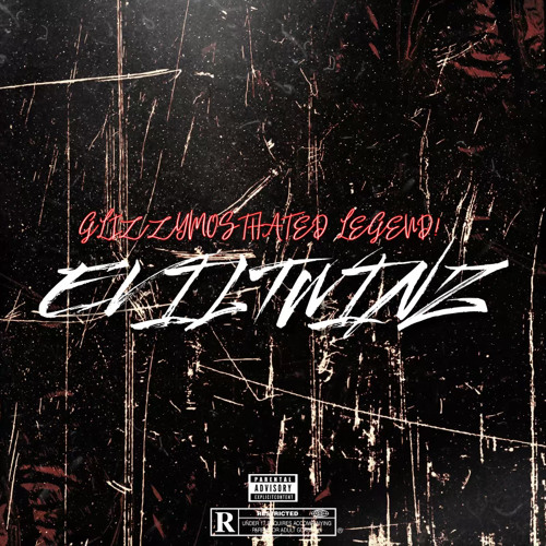 EVILTWINZ w GlizzyMostHated ( RIKO )