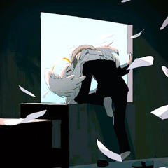 【"One more Second"】// A Tomo-MUSC Original