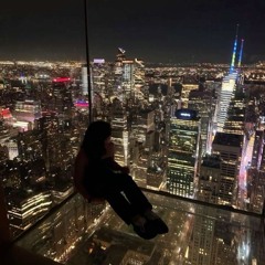 Lights [free download]