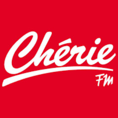 CHERIE FM 2025