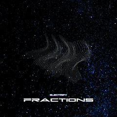 Fractions