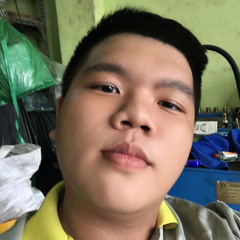 Một Không Hai _ Nonstop 2022 - Diệp Lợi (Mix) Vol 13