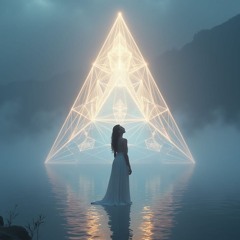 Labs September 24 Tracks