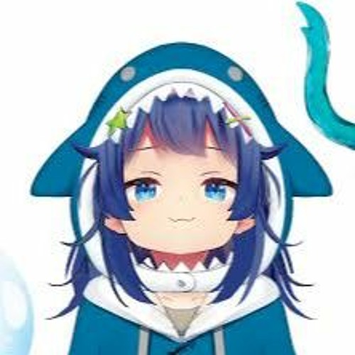 Senzawa - When I'm Gone